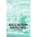 Ballroom Dancing