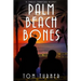 Palm Beach Bones