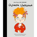 Vivienne Westwood