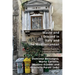 Waste and Discard in Italy and the Mediterranean: Theories, Practices, Literature and Film