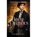 House Perilous