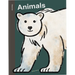 Spring Street Discover: Animals
