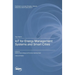 IoT for Energy Management Systems and Smart Cities