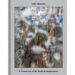 Julie Mehretu: A Transcore of the Radical Imaginatory