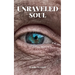 Unraveled Soul