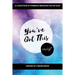 You've Got This: A Collection of Powerful Messages for the Soul