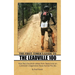The First-Timer's Guide to the Leadville 100: How two mountain bikers from Texas took on Colorado's legendary Race Across the Sky