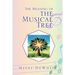 The Meaning of the Musical Tree