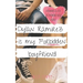 Dylan Ramirez is My Forbidden Boyfriend: A Sweet YA Romance