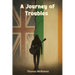 A Journey of Troubles