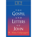 The Gospel and Letters of John: Interpreting Biblical Texts Series