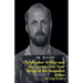 Christopher Wilder and the Twenty-One Year Reign of the Snapshot Killer