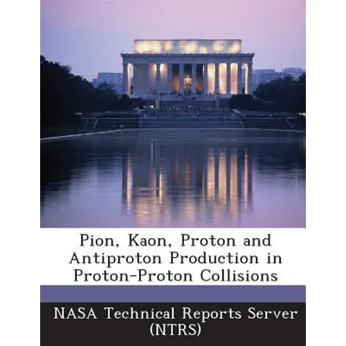 Pion, Kaon, Proton and Antiproton Production in Proton-Proton Collisions