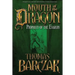 Mouth of the Dragon: Prophecy of the Evarun