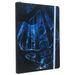 Harry Potter: Aragog Softcover Notebook