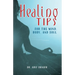 Healing Tips for the Mind, Body, and Soul