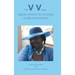 From Vanity to Victory in Relationships