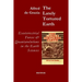 The Lately Tortured Earth: Exoterrestrial forces and Quantavolutions in the Earth Sciences