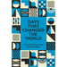 Days That Changed the World: The 50 Defining Events of World History