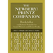 The Newbery/Printz Companion: Booktalk and Related Materials for Award Winners and Honor Books