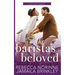The Barista's Beloved