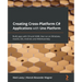Creating Cross-Platform C# Applications with Uno Platform: Build apps with C# and XAML that run on Windows, macOS, iOS, Android, and WebAssembly