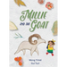 Millie and the Goat