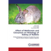 Effect of Metformin and Cinnamon on Histology of Kidney of Rabbits