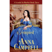 Three Times Tempted: A Scandal in Mayfair Book 3