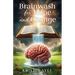Brainwash for Hope and Change