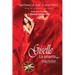 Giselle, la amante del inquisidor