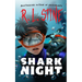 Shark Night