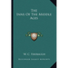 The Inns Of The Middle Ages