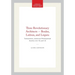 Three Revolutionary Architects -- Boulee, Ledoux, and Lequeu: Transactions, American Philosophical Society (Vol. 42, Part 3)