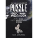 The Cypher Puzzle Book