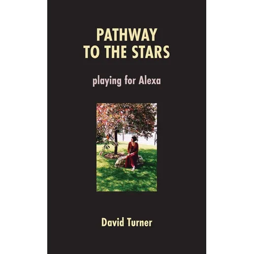 Pathway to the Stars: Playing for Alexa