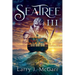 SeaTree III