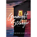 Goodnight Stranger