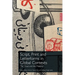 Script, Print and Letterforms in Global Contexts: The Visual and the Material