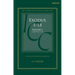 Exodus 1-18: A Critical and Exegetical Commentary: Volume 1: Chapters 1-10