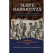 Slave Narratives Volume XIV South Carolina Narratives Part 1