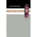 What Is Midrash?