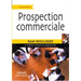 Prospection commerciale