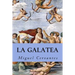 La Galatea