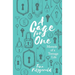 A Cage for One: Memoir of a Teenage Life