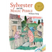 Sylvester and the Magic Pebble: Book and CD [With CD (Audio)]