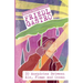 Friedl Gastro- 50 Anecdotes between Ale, Flame and Ocean