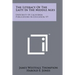 The Literacy Of The Laity In The Middle Ages: University Of California Publications In Education, V9