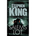 Salem's Lot