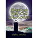 The Ghostliest Tales of America's Haunted Lighthouses: A Spooky Anthology